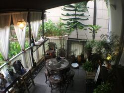 The Shelford (D11), Condominium #502152371